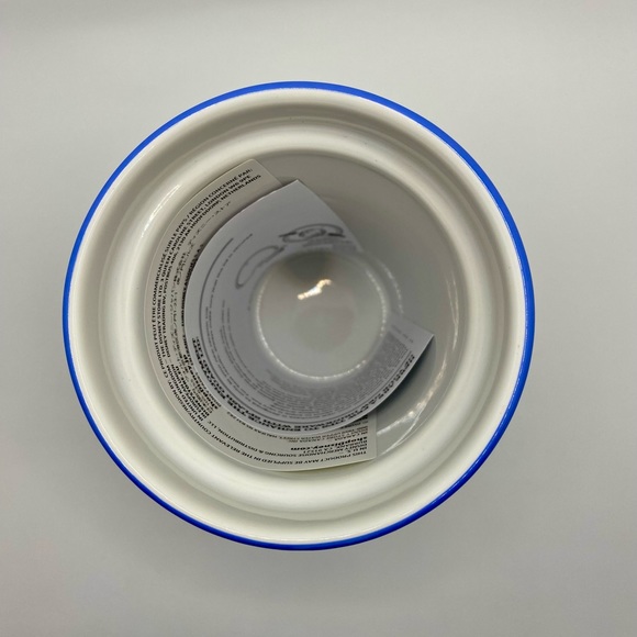 Disney Starbucks Magic Kingdom Tumbler - Picture 5 of 9